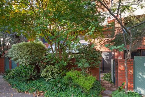 9/335 Abbotsford St, North Melbourne, VIC 3051