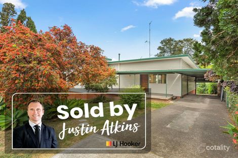 Property photo of 76 Bayview Crescent Taree NSW 2430
