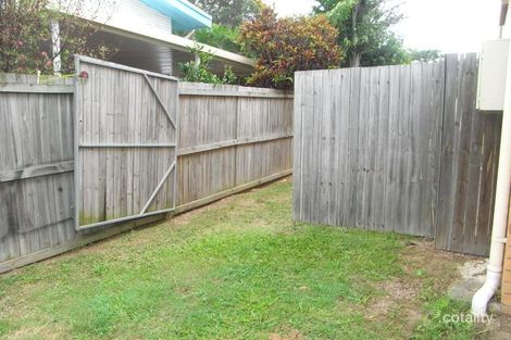 Property photo of 179 Redland Bay Road Capalaba QLD 4157