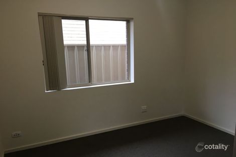 Property photo of 5/40 York Terrace Salisbury SA 5108