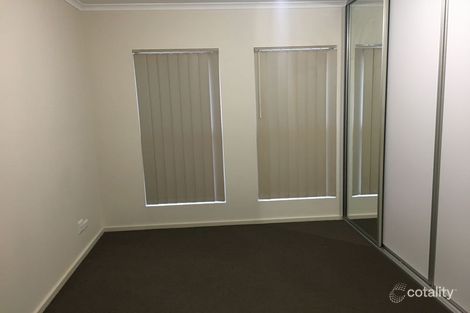 Property photo of 5/40 York Terrace Salisbury SA 5108