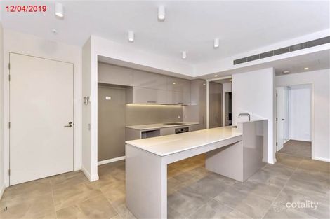 61/51 Queen Victoria St, Fremantle, WA 6160