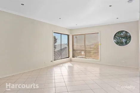 Property photo of 1 Hayman Crescent Shell Cove NSW 2529