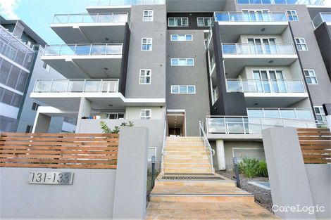 Property photo of 6/131-133 Jersey Street North Asquith NSW 2077