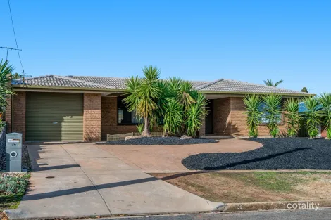 36 Mckinlay Ave, Gawler East, SA 5118