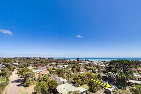 Property photo of 6 Blakiston Grove Rye VIC 3941