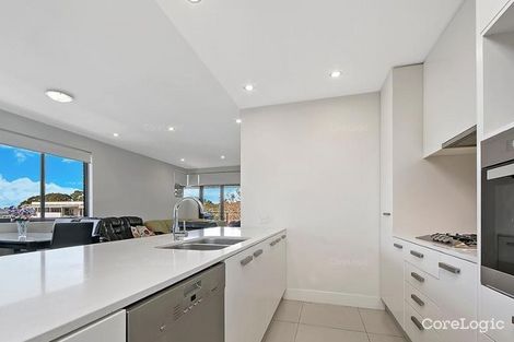 Property photo of 245-247 Carlingford Road Carlingford NSW 2118