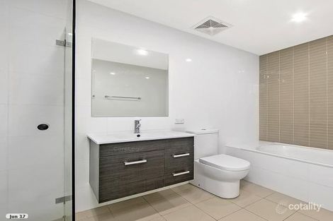 Property photo of 302/245-247 Carlingford Road Carlingford NSW 2118