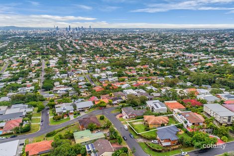 Property photo of 4 Cluden Street Holland Park West QLD 4121