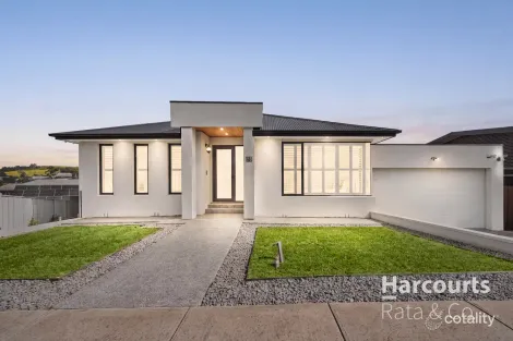 28 Greenside Way, Mernda, VIC 3754