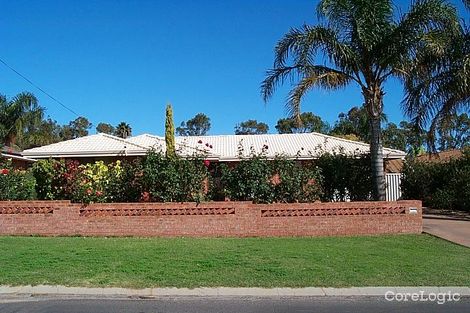 Property photo of 5 Clarkson Street Spalding WA 6530