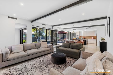 Property photo of 52 Grant Street Broulee NSW 2537