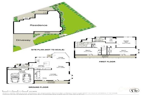 Property photo of 1/47 The Esplanade Cronulla NSW 2230
