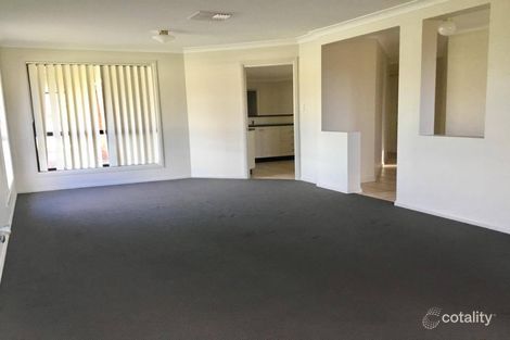 Property photo of 19 Castlereagh Avenue Dubbo NSW 2830