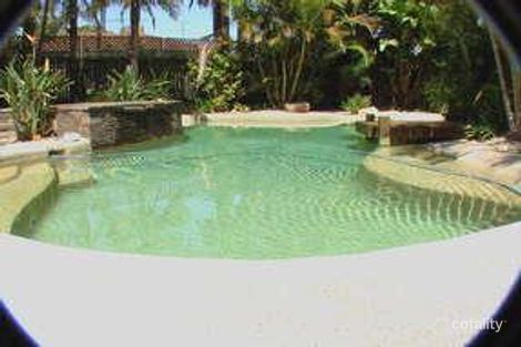 Property photo of 5 Carreela Close Gorokan NSW 2263