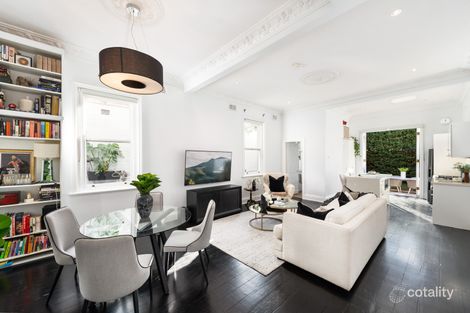 Property photo of 54 Holtermann Street Crows Nest NSW 2065