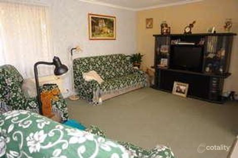Property photo of 15 Cattleya Court Hollywell QLD 4216