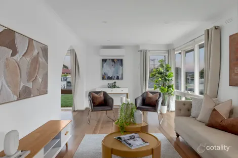 Property photo of 119 Kings Road Kings Park VIC 3021