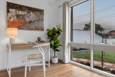 Property photo of 119 Kings Road Kings Park VIC 3021
