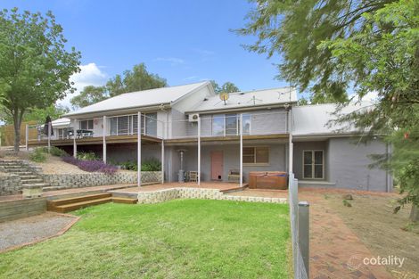 248 Tullamore Rd, Loomberah, NSW 2340