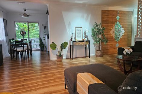 Property photo of 19 Dennis Street Ayr QLD 4807