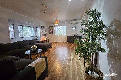 Property photo of 19 Dennis Street Ayr QLD 4807