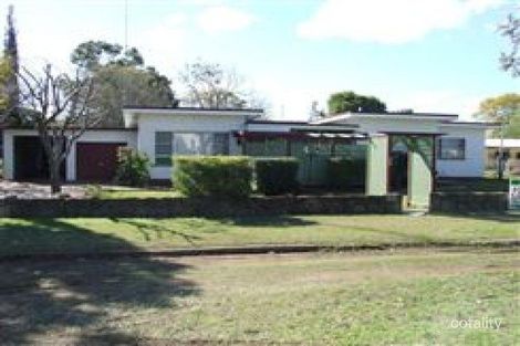 75 Hume St, Pittsworth, QLD 4356