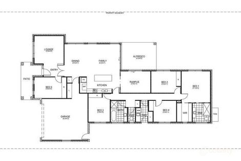 Property photo of 8 Maxwell Street Googong NSW 2620
