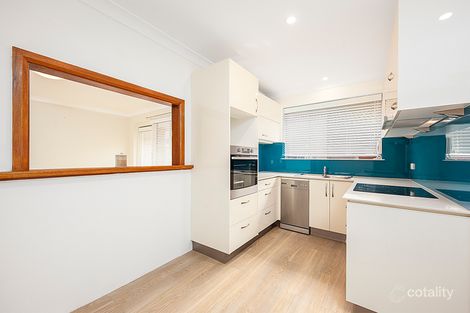 Property photo of 4/12 Mooney Street Strathfield South NSW 2136