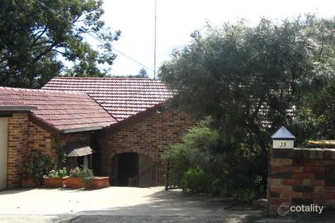 35 O'Briens Rd, Hurstville, NSW 2220