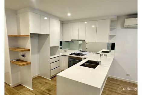 11/496 Brunswick St, Fitzroy North, VIC 3068