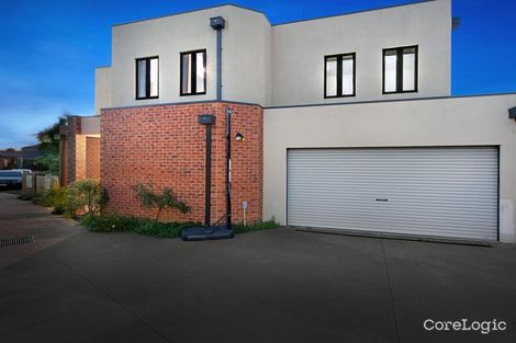 Property photo of 1/16 Sedgwick Court Lynbrook VIC 3975