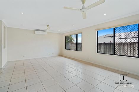 Property photo of 83 Fitzmaurice Drive Bentley Park QLD 4869