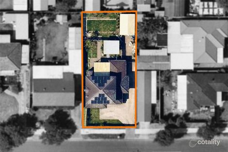 Property photo of 92 Medley Avenue Liverpool NSW 2170