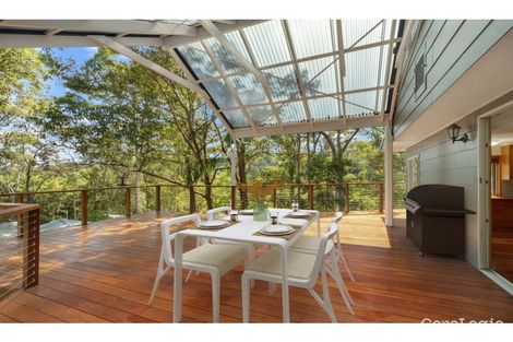 Property photo of 94 Cogill Road Buderim QLD 4556