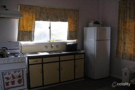 Property photo of 6 Conlon Street Marlo VIC 3888