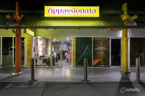 3/45 Avoca Dr, Avoca Beach, NSW 2251