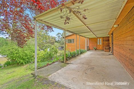 Property photo of 108 Frederick Street Gledhow WA 6330
