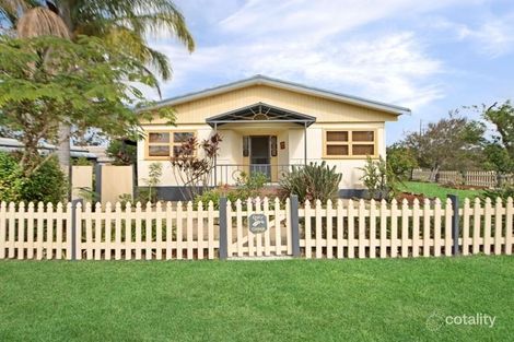 4 Stanley St, Wyongah, NSW 2259