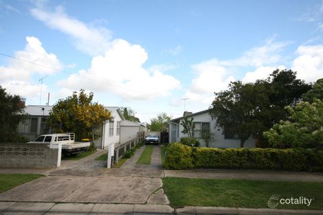 44 Swallow Cres, Norlane, VIC 3214