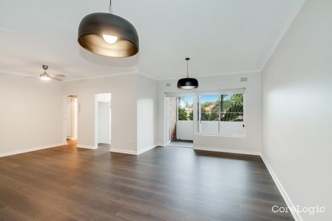 Property photo of 13/109 Penshurst Street North Willoughby NSW 2068