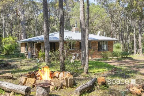 12 Walker Pl, Redgate, WA 6286