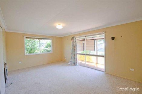 Property photo of 7 Raelyn Street Centenary Heights QLD 4350