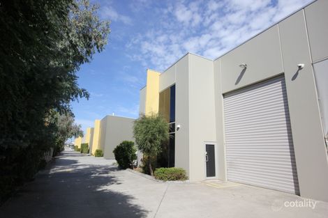 7/123 Chesterville Rd, Highett, VIC 3190