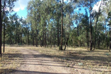 12 Bungybah Rd, Weranga, QLD 4405