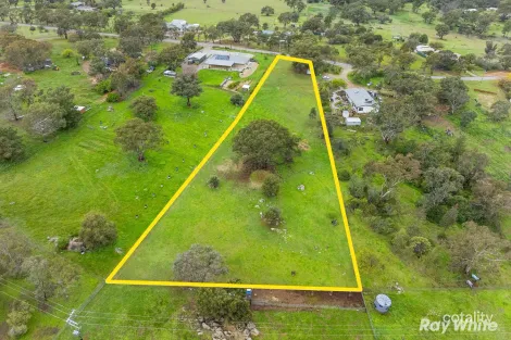 29 Tathra Dr, Junee, NSW 2663