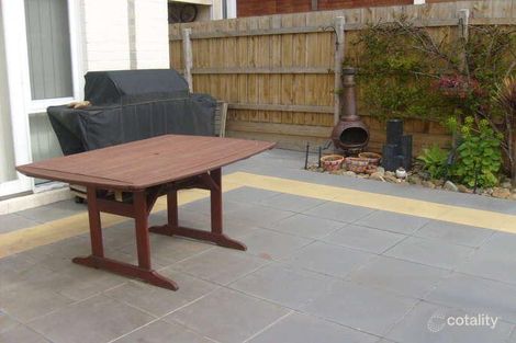 Property photo of 6 McDonough Lane Vermont VIC 3133