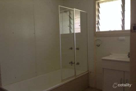 Property photo of 19 Pickering Street Riverview QLD 4303