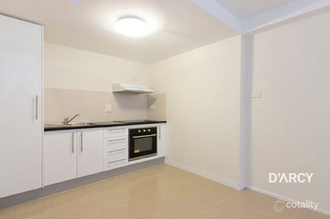 Property photo of 85 Harcourt Street New Farm QLD 4005