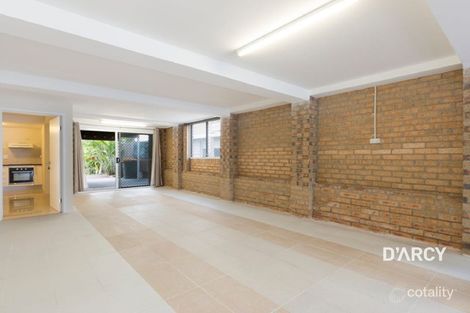 Property photo of 85 Harcourt Street New Farm QLD 4005